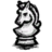 White_Knight.png.4f30b2d186879c9f1195532d97709ac5.png