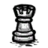 White_Rook.png.e16340ce20099a95627138959d7b8a2c.png