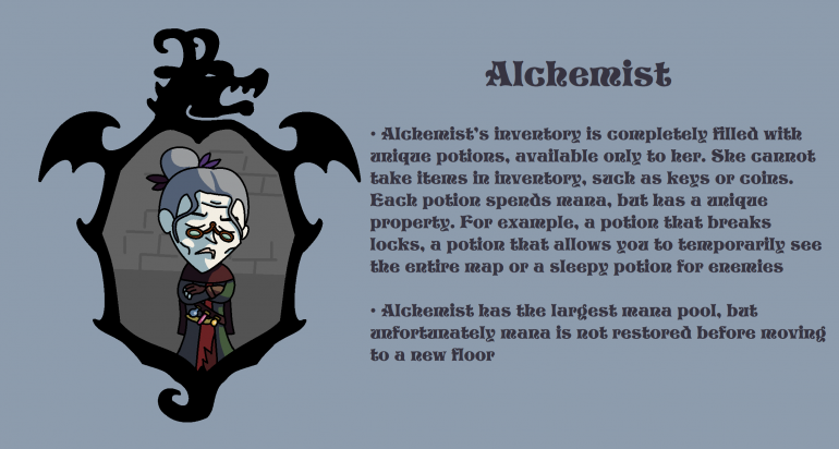 Wickerbottom.png