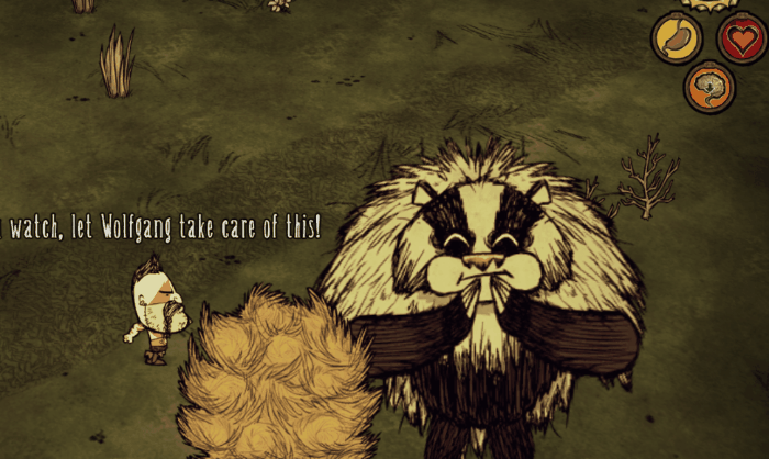 Wolfgang2.gif.4b9af539eae2116f1409832690807f9b.gif