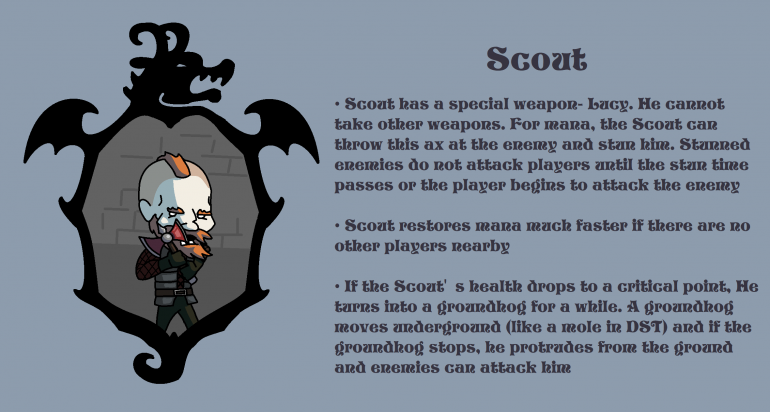 Woodie.png