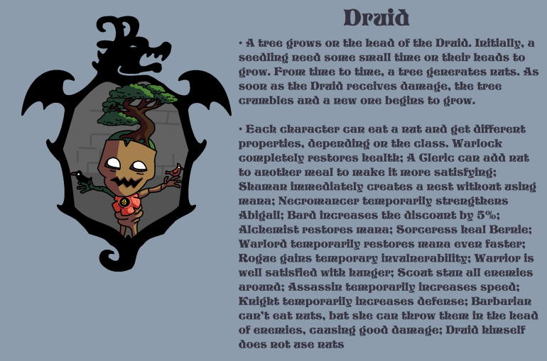 Wormwood.png
