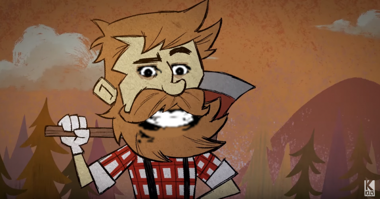 Wudie6.thumb.png.d823f5b9c3282060b7bdce3ccec922b4.png