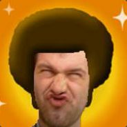 BotSlayman