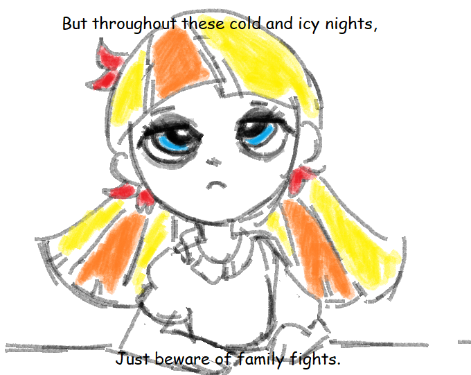 a1.png.b17687a67305cc057ceb5b256758bccd.png