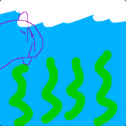 GreenQuake