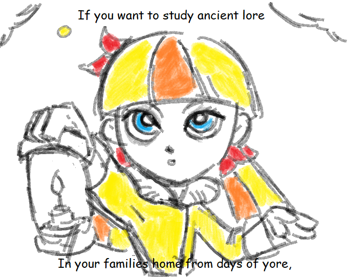 a2.png.d157e22bf6fef81aa4ff1aa8eca254d8.png
