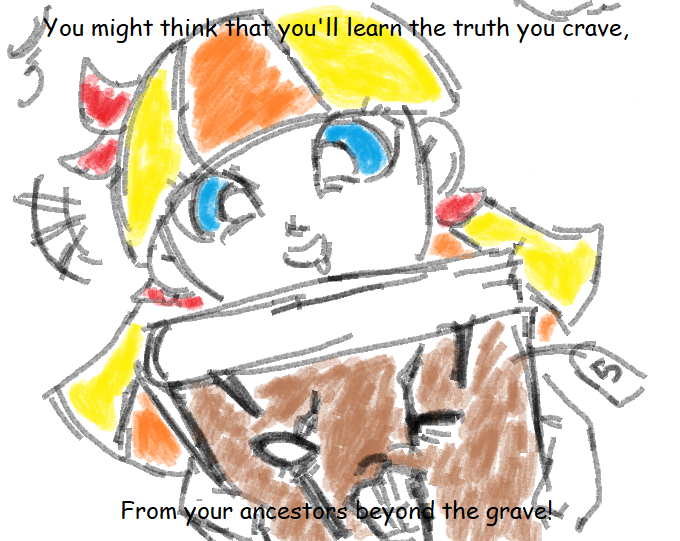 a3.png.53aed4f915e7c7c19642ec0ab8e1dc95.png