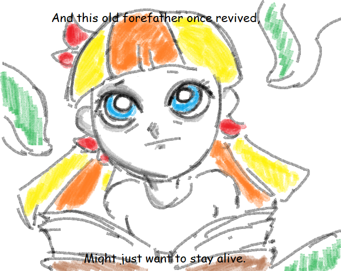 a4.png.868f25de3ceb63e5a790c62ee2deb30f.png