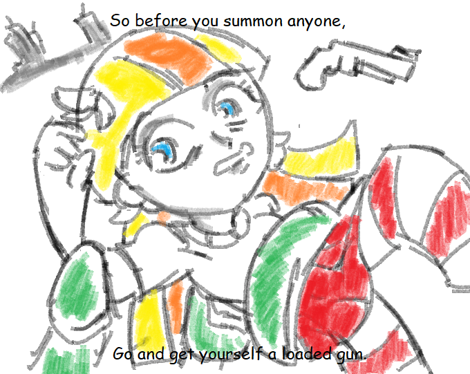 a5.png.2e71e46991283b8749bfade72b55dd5b.png