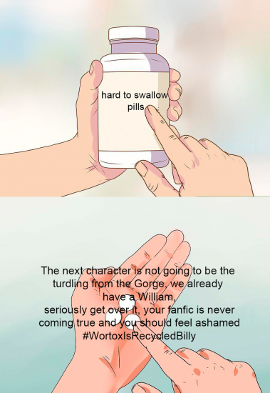 aaa.thumb.png.d7210731148fbb3a46b0b3035c3a0f9a.png