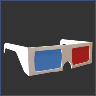 accessories_icon_3dglasses.png.739b31b10557247a176b39775b6f53a2.png