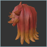 accessories_icon_80s_hair_2.png.b178e953c2627730e4509fad81f87c12.png