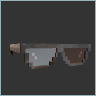 accessories_icon_8bit_glasses.png.92525cded2d9cafeab124c33d75fe569.png