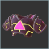 accessories_icon_ancient_armor.png.5ebc67cab929aa8091ad64797de68999.png