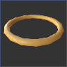 accessories_icon_angel_halo.png.e062c4dc4cc0e93ad274b3febf62db2a.png