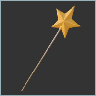 accessories_icon_angel_wand.png.2ce8f539127847cff3df63d77a2fe481.png