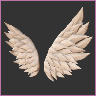 accessories_icon_angel_wings.png.362fde1f99b70d1150d8b86ea02d1063.png