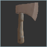 accessories_icon_axe_a.png.ed258d944862cebd8cc8f0d67bf53026.png