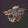 accessories_icon_barbarian_armour.png.b13c4518042d9bfd3c1e890a3a58c6e5.png