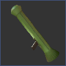 accessories_icon_bazooka.png.b631929f3f1f25b0eb269346d28c07bc.png