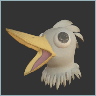 accessories_icon_beaksy.png.811ed5c721566ff420578eb52a181f51.png