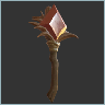 accessories_icon_bee_fire_staff.png.740214912ae0b07f5da04c837a86678c.png