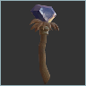 accessories_icon_bee_ice_staff.png.bd668b2dc797073d92437cb1e502e721.png