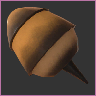accessories_icon_bee_tail.png.45e48272e70c98c8484e14f99846b147.png