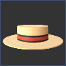 accessories_icon_boater_hat.png.df0a568b4a0e1636c2b2133f18489947.png