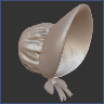 accessories_icon_bonnet.png.9270e4efe5d06bad14f825af92b473c0.png