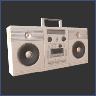 accessories_icon_boombox.png.10a0ea36ae062a280f0db84c8d298744.png