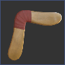 accessories_icon_boomerang_a.png.44910cc0929d75a21e2650ad1360d96c.png