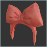 accessories_icon_bowknot.png.50ceece4611b54df42232bc5feab7e68.png