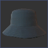 accessories_icon_bucket_hat.png.13dae5f32cd467443f051a0f9a6c14bd.png