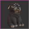 accessories_icon_buddy.png.38e1c7d7818cf9ddded4f56749508253.png