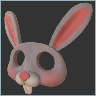 accessories_icon_bunny_mask.png.560288c5c6c42a253019c6138cb71323.png