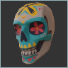 accessories_icon_calavera.png.0b3553d61f613c872fa833c8df0cc16a.png