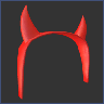 accessories_icon_devil_horns.png.1b2eb94ec24c902ef9976f7b8c16dc35.png
