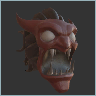 accessories_icon_devil_mask.png.70189914ddf4eb1c641f578077fa2989.png