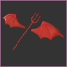 accessories_icon_devil_wand.png.1e2a7a2a3cbef54a0fed805064dbd816.png