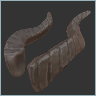 accessories_icon_dragon_horn.png.c4171af7851f2ff724a7ac882e356c7d.png