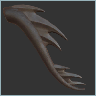 accessories_icon_dragon_tail.png.dcf8a19cd050cbde46671e5c8d4d352b.png