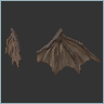 accessories_icon_dragon_wings.png.b310d0bd9f2eb38e691d3da97abdaf9f.png