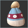 accessories_icon_ds_tuque.png.388eb4a84544a301465fb2a3fa330b22.png