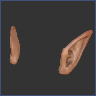 accessories_icon_elf_ear.png.a8af53f90c53e659e7bc5bd97f61ab1e.png
