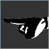 accessories_icon_emote_point.png.4e7567ebe35cf1ffd27f40e6b41a54e9.png
