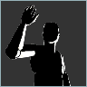 accessories_icon_emote_wave.png.ba4ea89e9b112d1fbdbde57628ed74d3.png