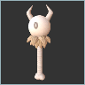 accessories_icon_eye_bone.png.2ec7f421644533c474fb104826e701e1.png