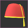 accessories_icon_fez.png.8ed2cbc83a53244e6edc30335baf1a21.png